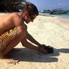 Круиз по 9 островам — фото 11
